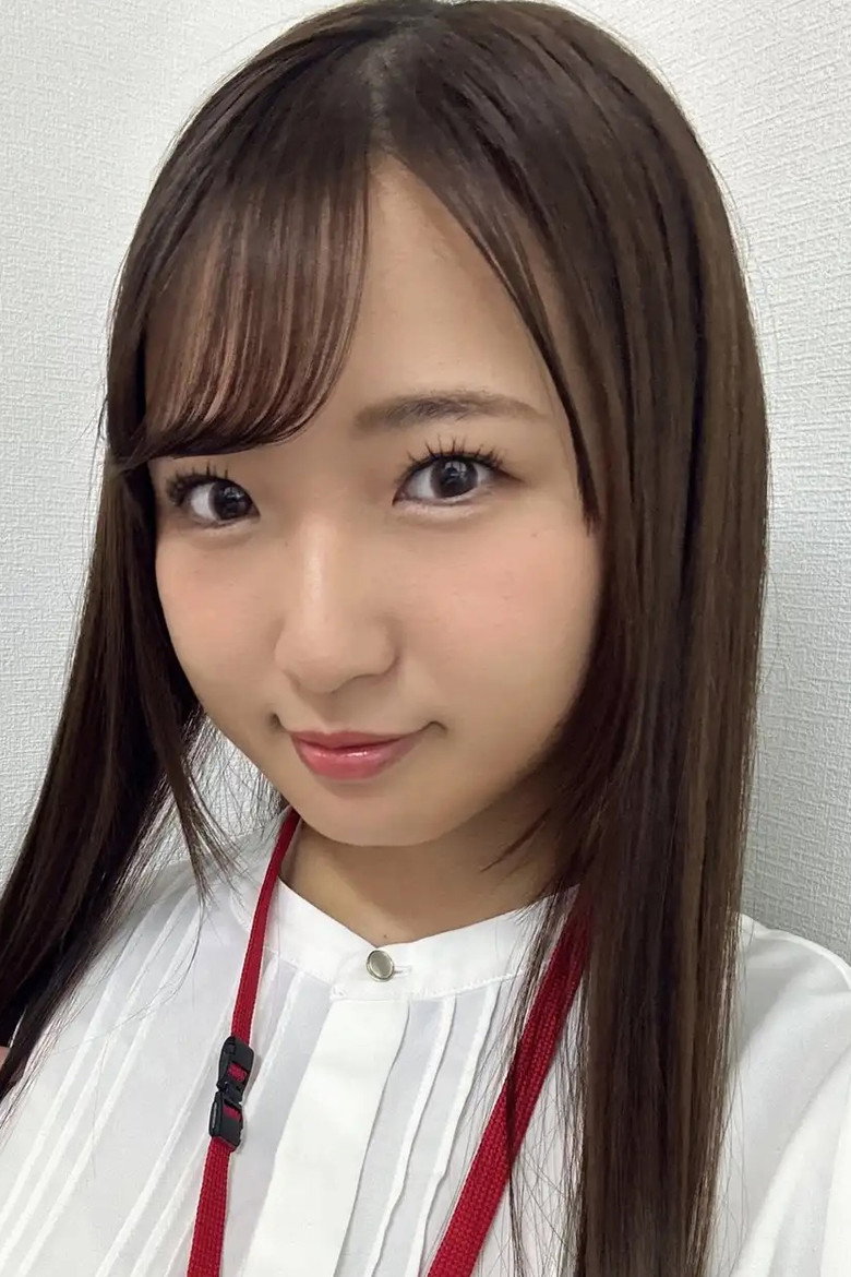Yua Yamaguchi