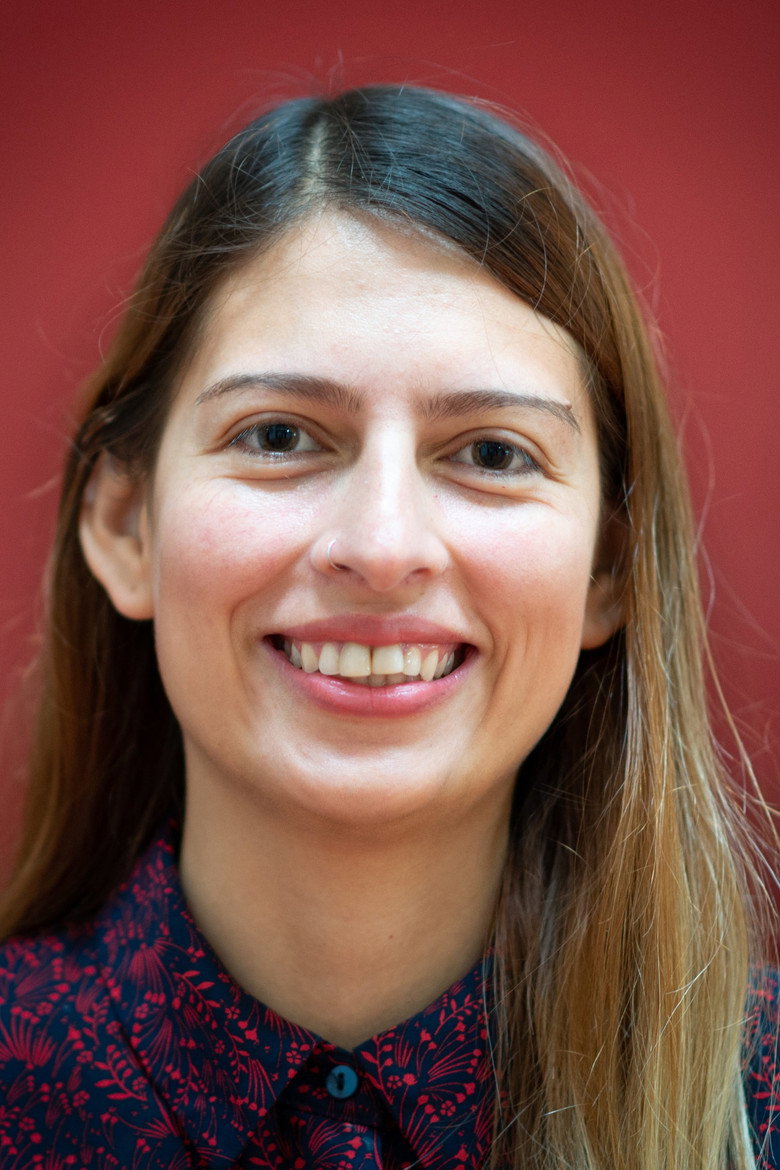 Hanna Insua