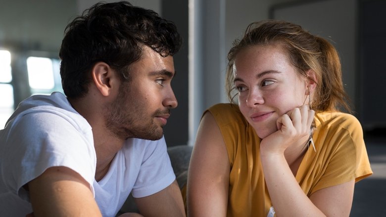 Gallery image from 6kO6CNqeFSatY4KoUmVYuhHSqkW.jpg