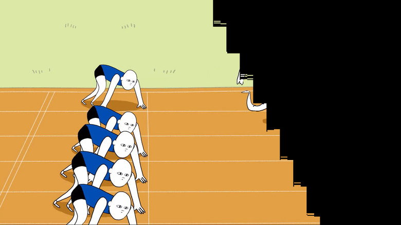 Gallery image from 6kONzqrpdmDRPxZzbVRTSEgvs5x.jpg