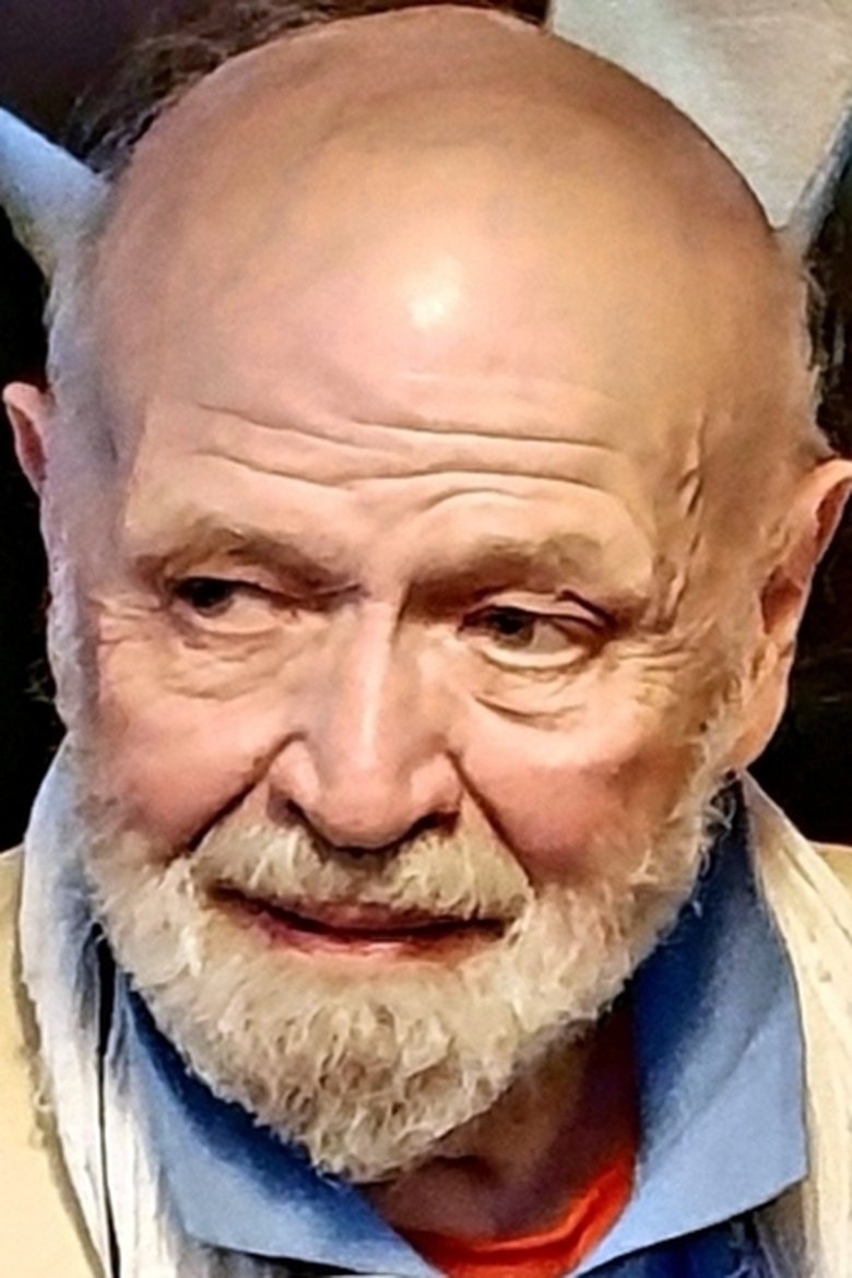 Ảnh George Birt