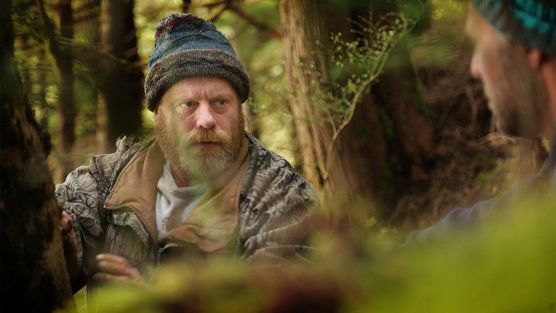 Still image for Port Protection Alaska season 1 episode 5: The Widow-Maker Still image for Port Protection Alaska season 1 episode 5: The Widow-Maker