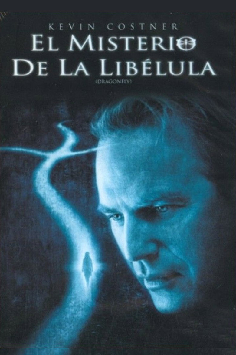 Póster la Película