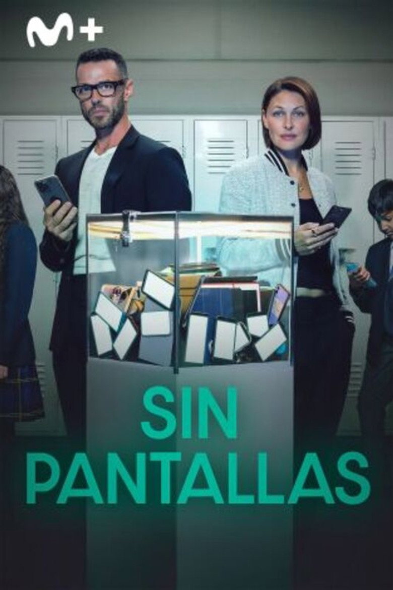 Limited Series