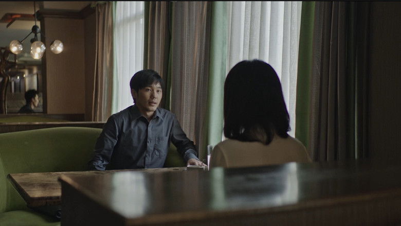 Still image for The Long Night season 1 episode 8: Episode 8 Still image for The Long Night season 1 episode 8: Episode 8