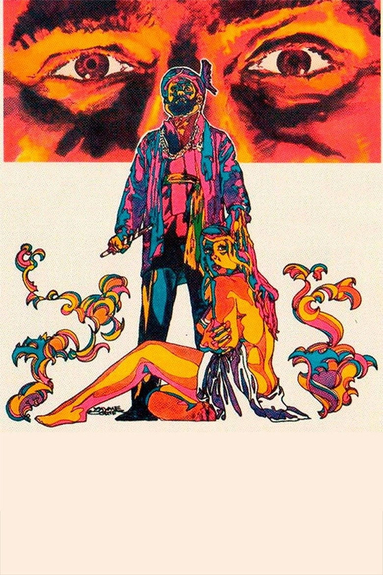 Imatge de Finis Hominis