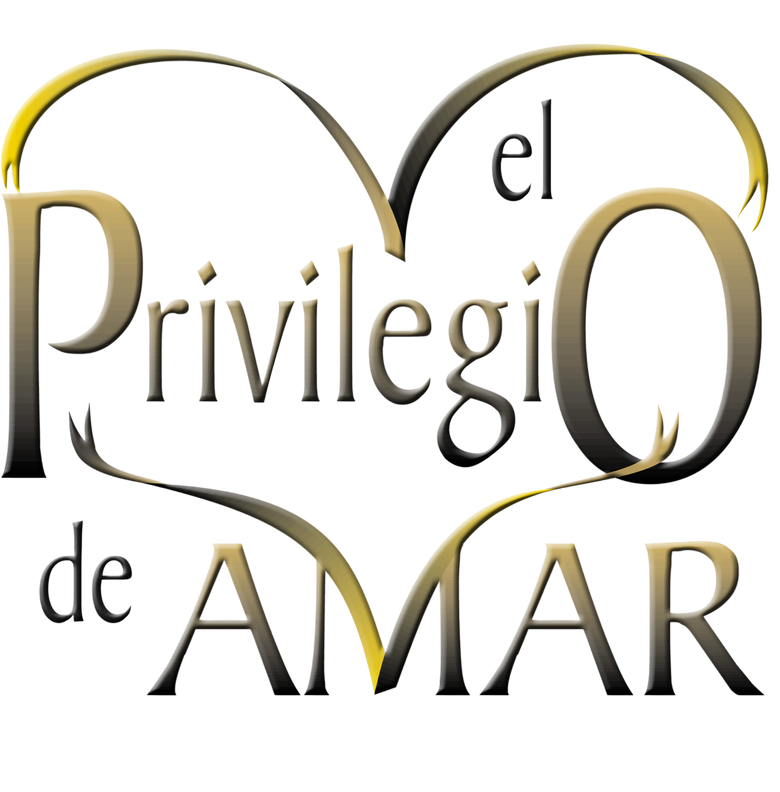 El Privilegio de Amar