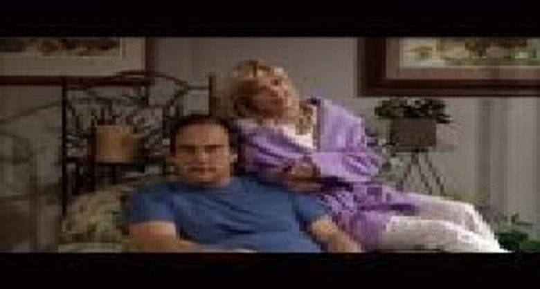 La Vita Secondo Jim Stagione 8 Streaming