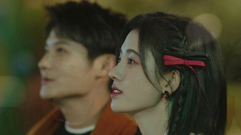 Still image for Love Under the Full Moon season 1 episode 11: Episode 11 Still image for Love Under the Full Moon season 1 episode 11: Episode 11