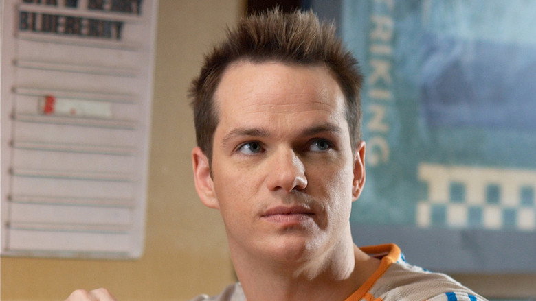 Still from Queer as Folk - Season 5 Episode 3