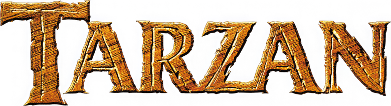 Imagen de Tarzán