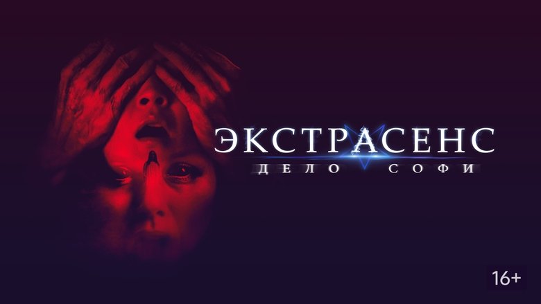 Gallery image from 6kfAEsHeoOzlxI2rgYuxlcAvMDq.jpg