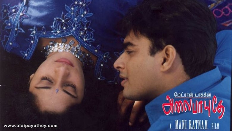 Gallery image from 6kgQCZ19KIPBydVhSGeIQt6Dal8.jpg