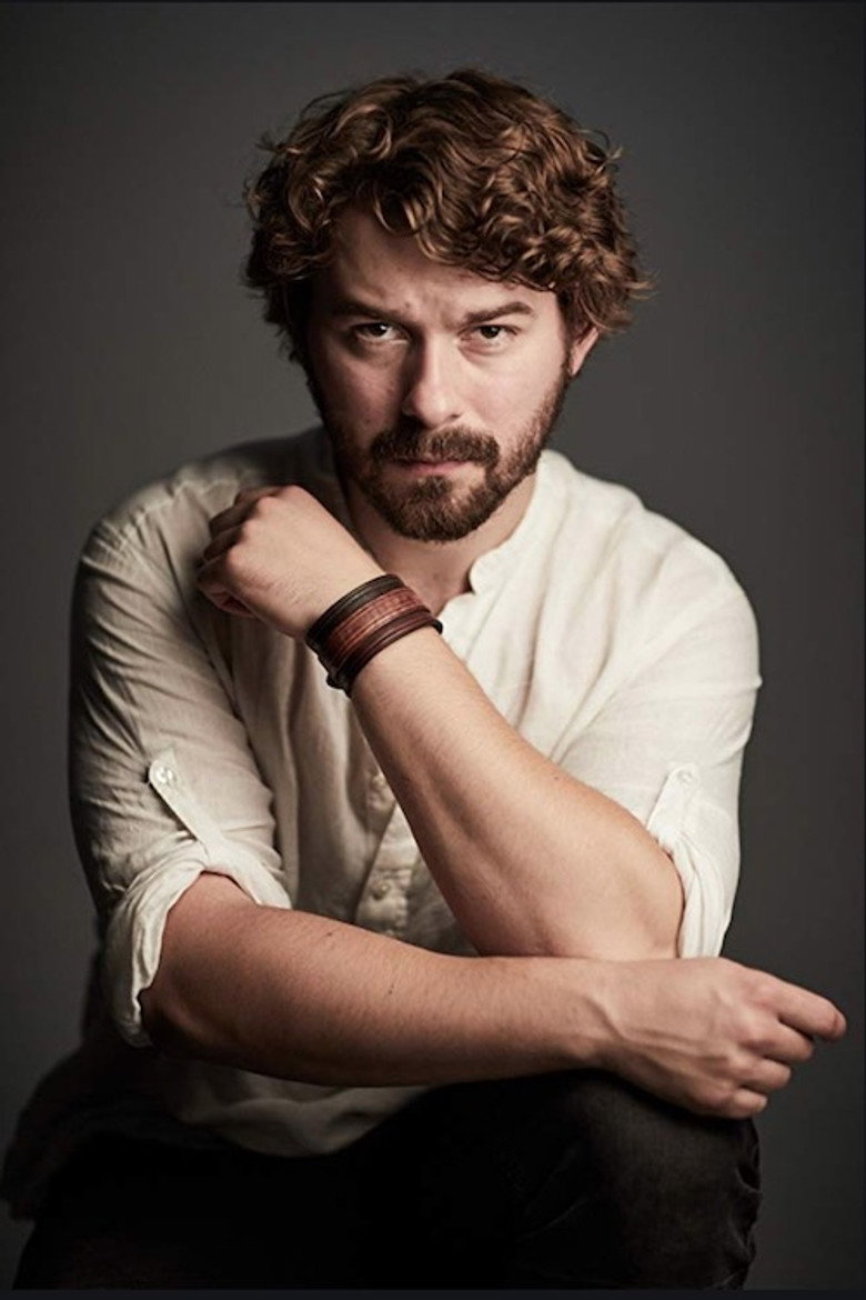 Richard Autner