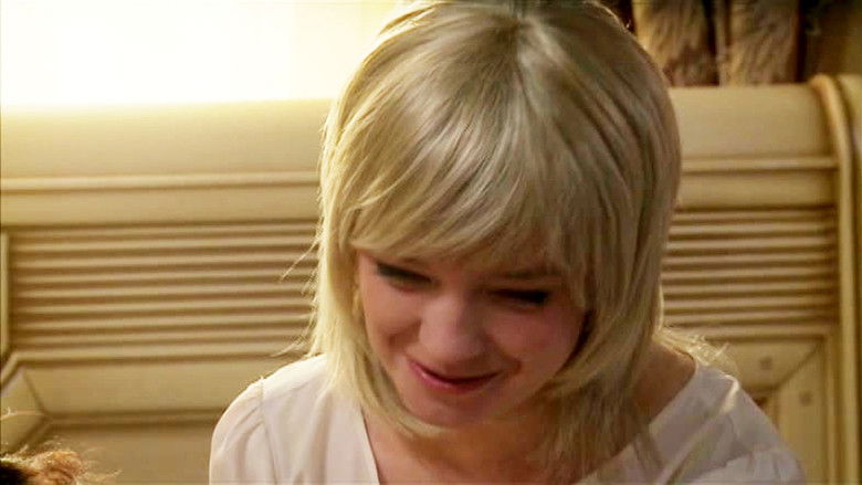 Still image for Катина любовь season 1 episode 57: Episode 57 Still image for Катина любовь season 1 episode 57: Episode 57