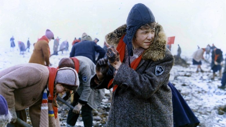 Gallery image from 6khHYr4RpQGdXwQTc54pIz3HbmN.jpg