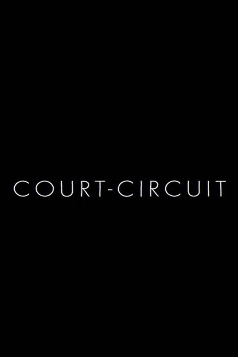 Court circuit background