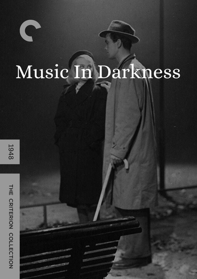 Imatge de Musik i mörker