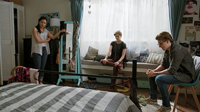 Still image for The Bureau of Magical Things season 1 episode 18: On the Case