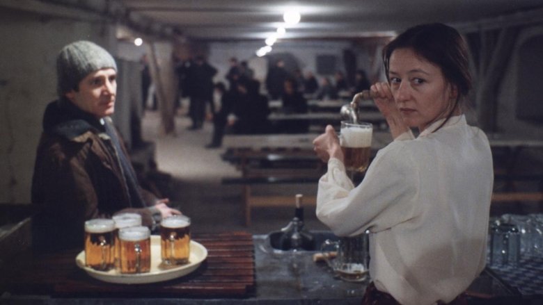 The Castle (1997)