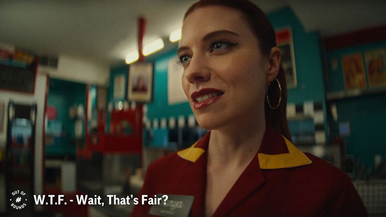 Image d'arrière-plan 1 du film W.T.F. – Wait, That’s Fair?