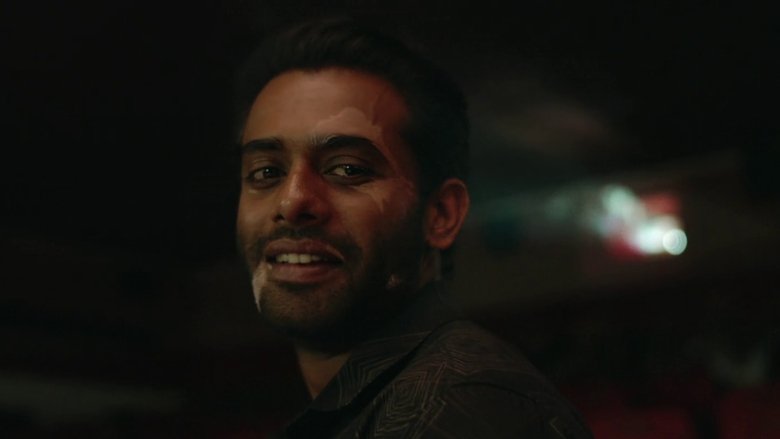 Gallery image from 6knqdDyYs0z1iVJKx2uWsiviMv7.jpg