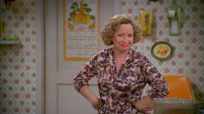 That '70s Show S04E16 — Donna Dates a Kelso episode still