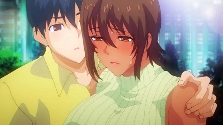 Still from Episode 3
