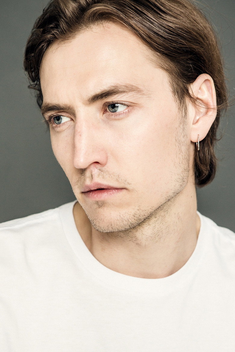 Ivo Reinok photo 2
