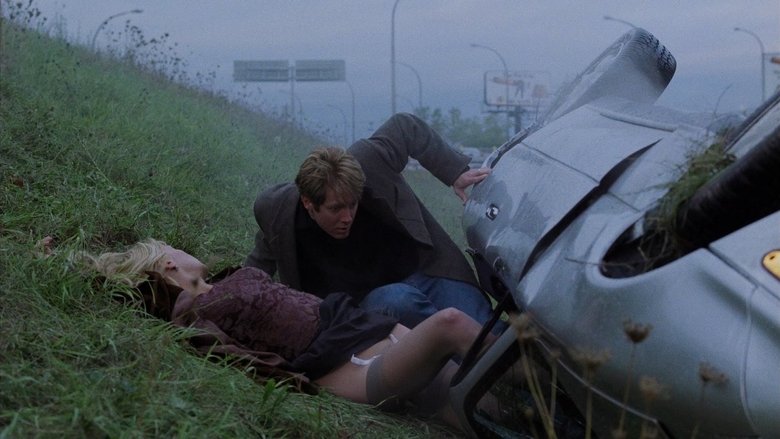 Crash (1996)