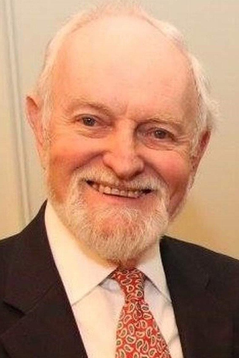 Richard Stilgoe photo 3