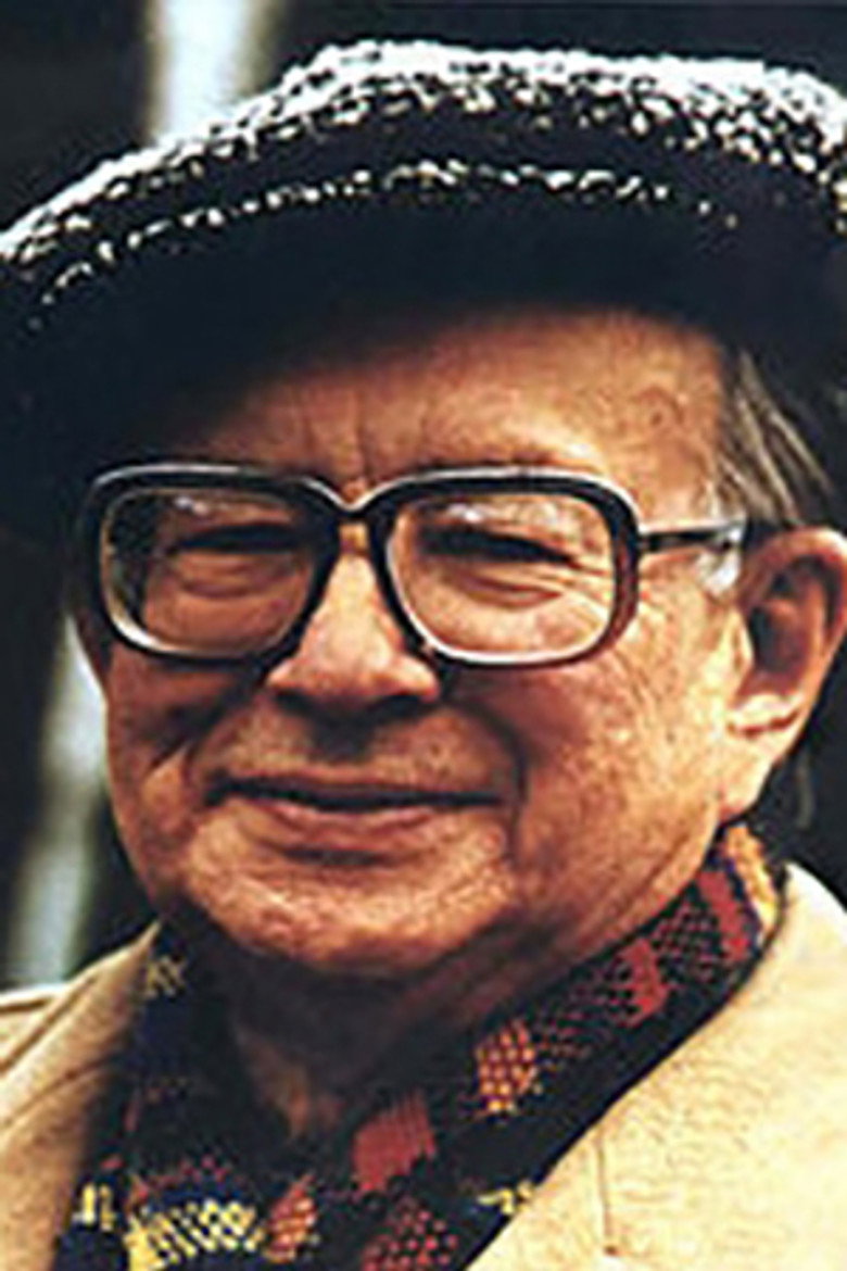 Aleksey Simukov photo 2