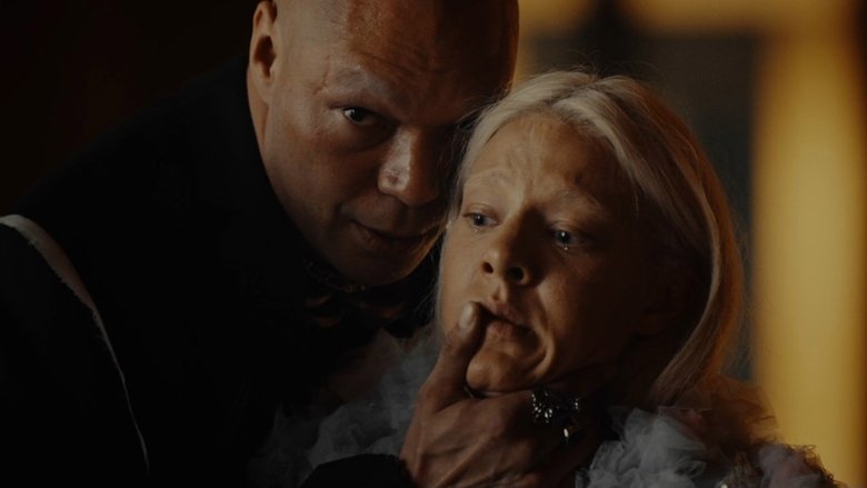 Still image for Amura season 1 episode 6: Episode 6 Still image for Amura season 1 episode 6: Episode 6