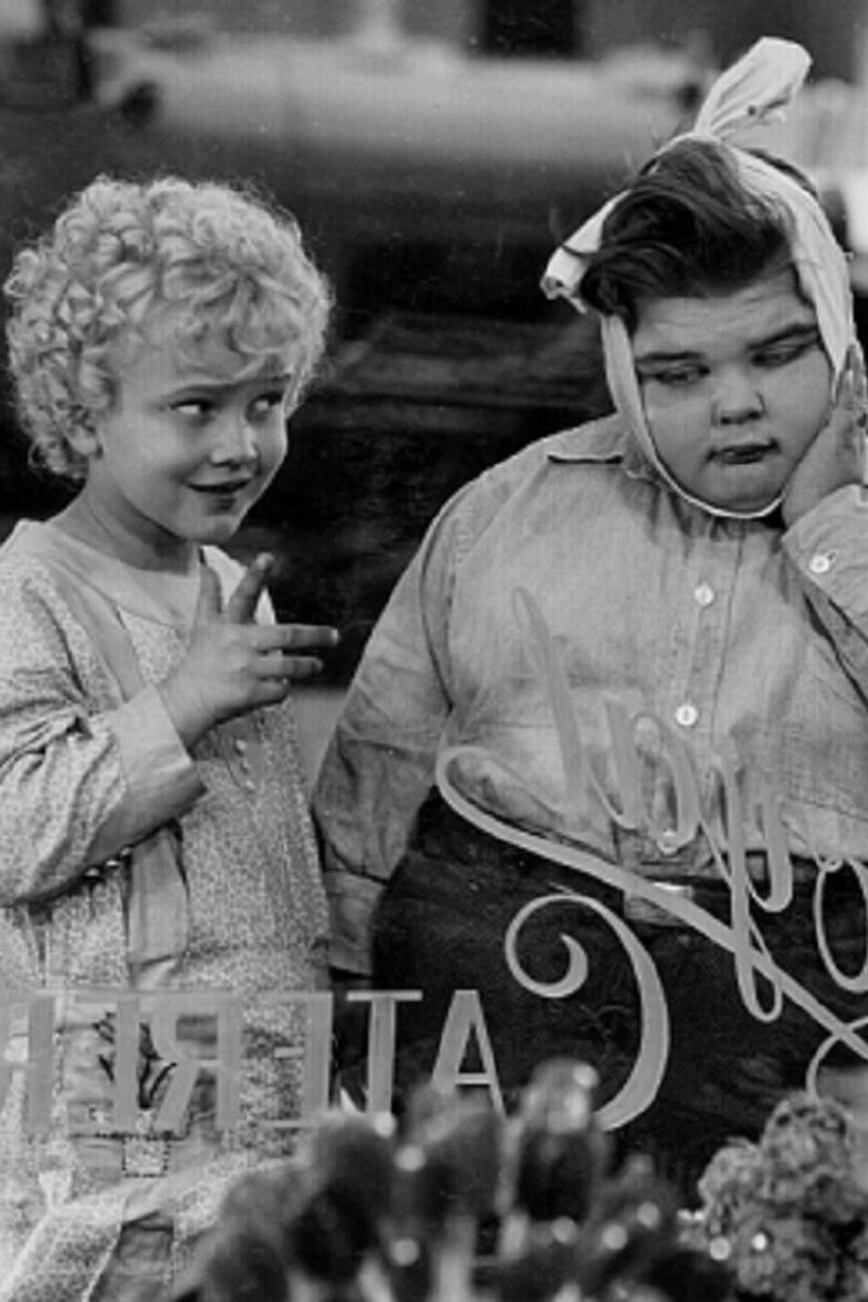 Imatge de Noisy Noises