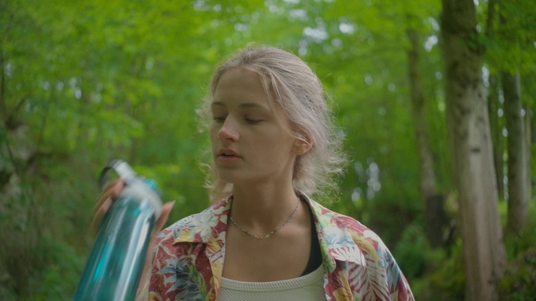 Gallery image from 6kxyQ85JZDcoHQHHAh1th5hxaEG.jpg