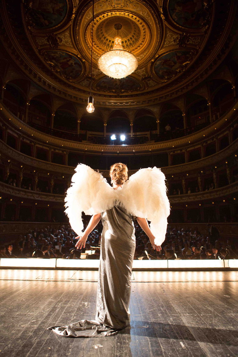 Imatge de Marguerite