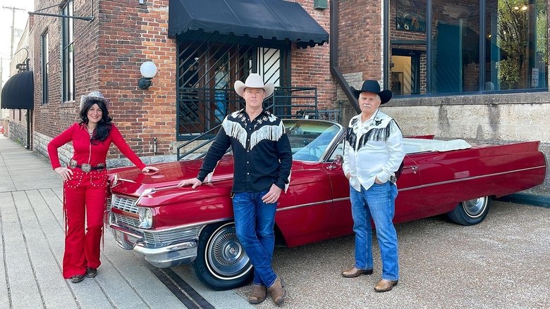 This Old House Sezóna 46 Epizoda 1 bombuj