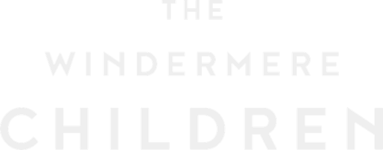 The Windermere Children
