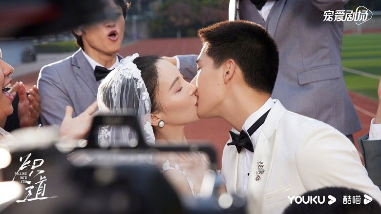 Gallery image from 6l4gCbQIIwAQ5Z3oCc0qven8oCd.jpg