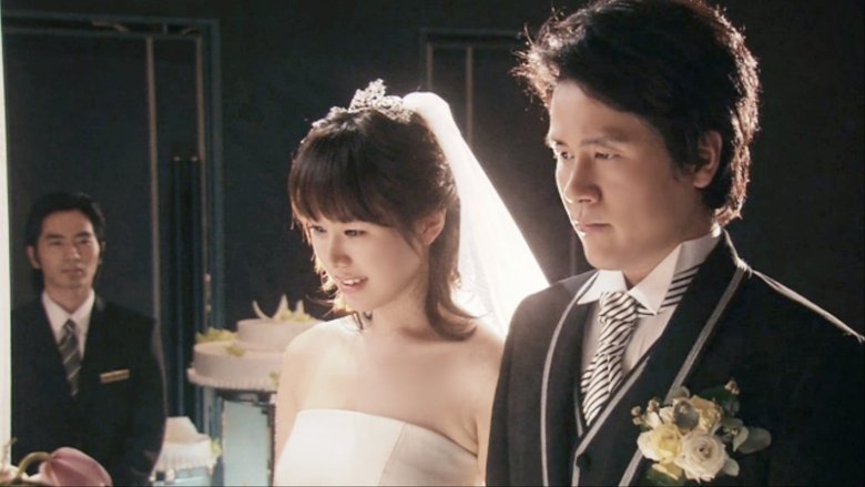 Still image for Alone in Love season 1 episode 2: Episode 2 Still image for Alone in Love season 1 episode 2: Episode 2