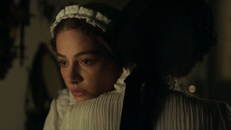 Episode still