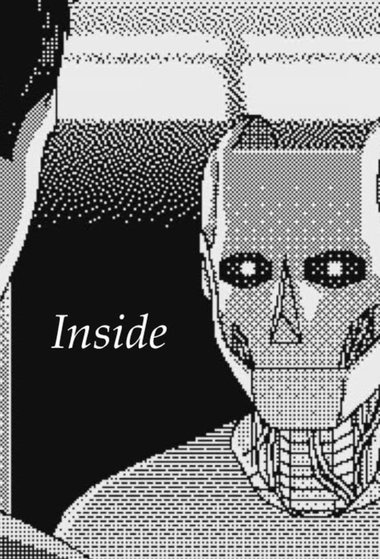 Inside main poster