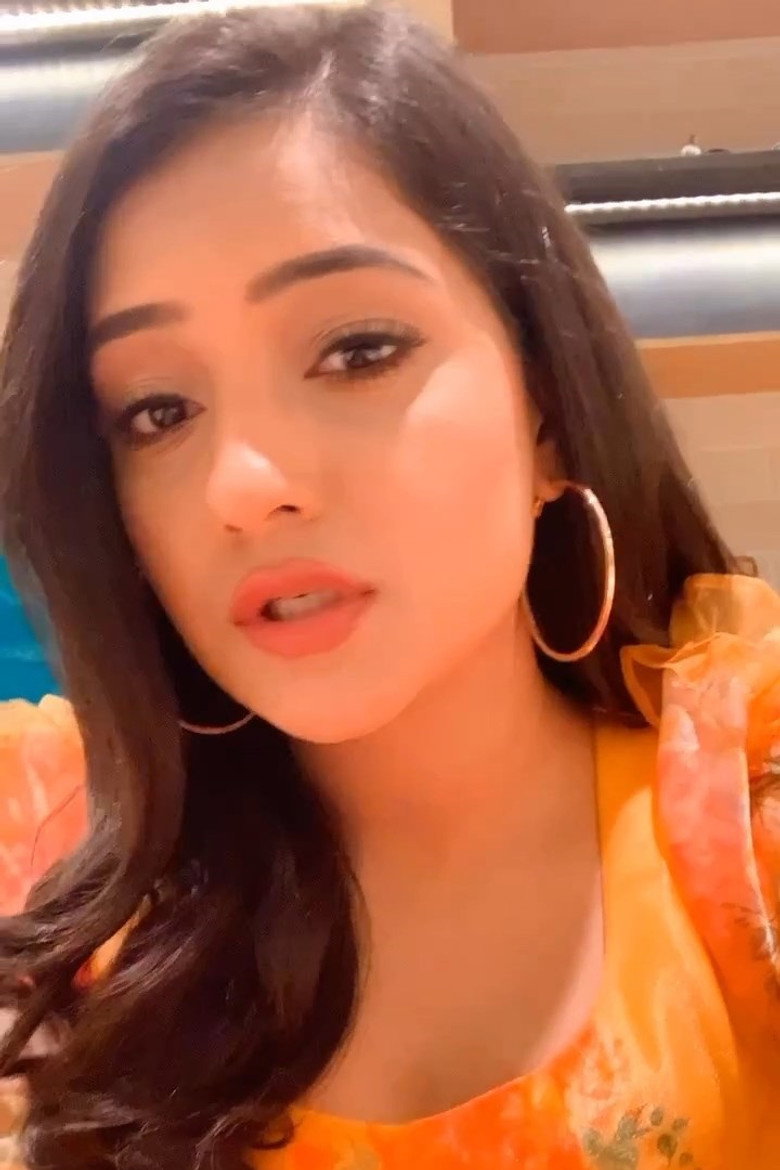 Akshita Mudgal photo