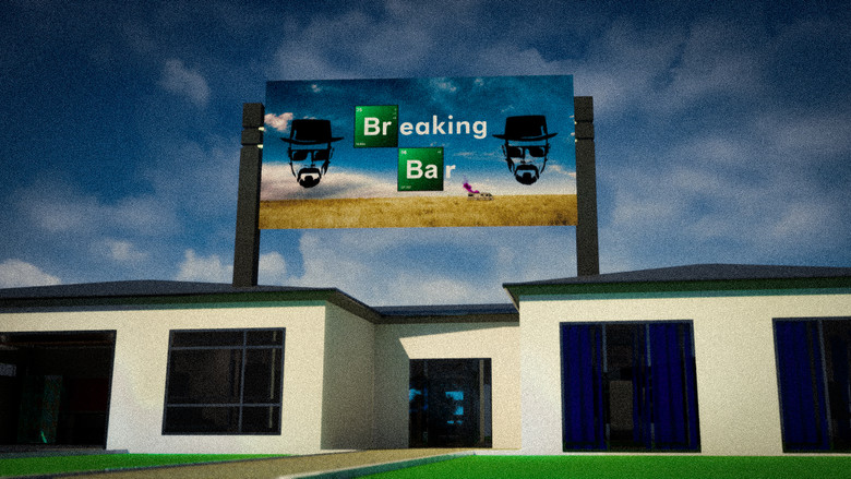 scenes 3
