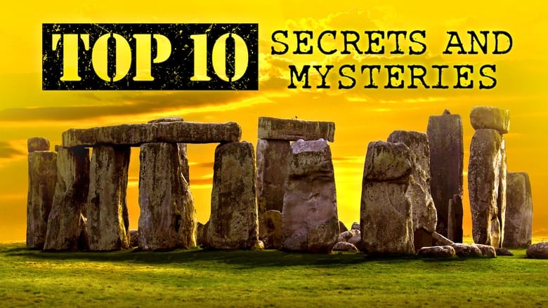 Top+10%3A+Secrets+and+Mysteries