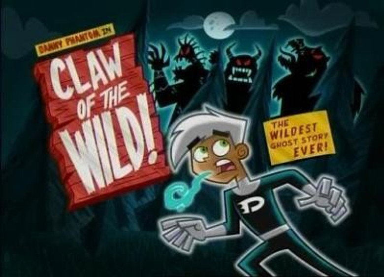 Still from Danny Phantom - Season 3 Episode 10