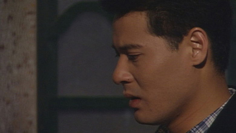 真情 Temporada 1 Episodio 251 Cuevana 3