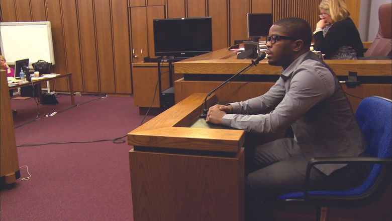 After the First 48 5×7