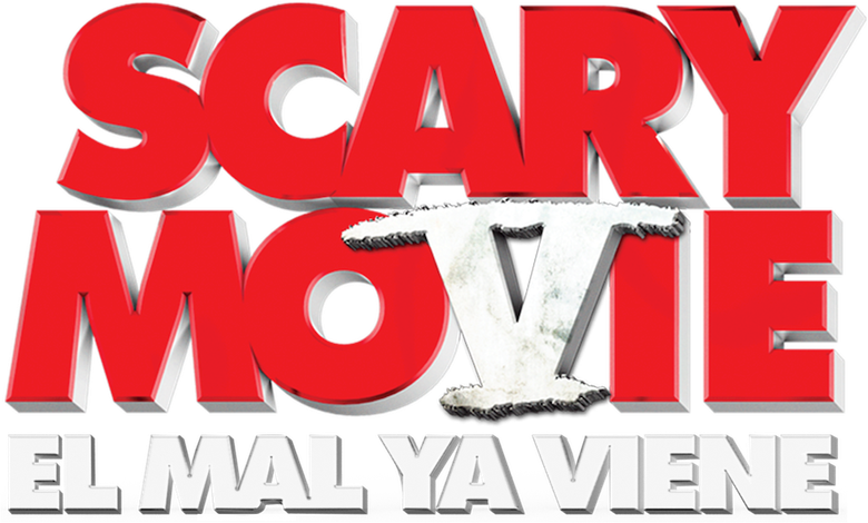 Imagen de Scary Movie 5