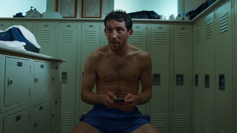Challengers (2024)